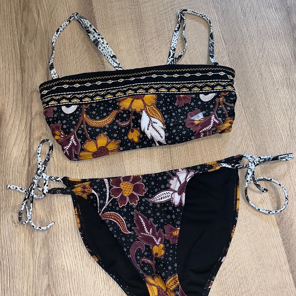 Bikini